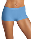 Maidenform Dream Women`s Tailored Cotton Boyshort