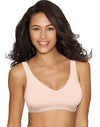 Hanes G796 Hanes Bra