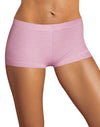 Maidenform Dream Women`s Tailored Cotton Boyshort