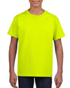 Gildan Youth Ultra Cotton T-Shirt