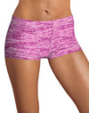 Maidenform Dream Women`s Tailored Cotton Boyshort