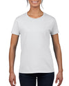 Gildan Ladies Ultra Cotton T-Shirt
