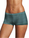 Maidenform Women`s Dream Boyshort