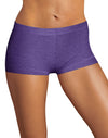 Maidenform Dream Women`s Tailored Cotton Boyshort