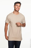 Hanes Men's Nano-T T-shirt