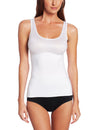 Maidenform Women`s Comfort Devotion Camisole.