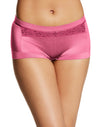 Maidenform Women`s Dream Boyshort