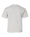 Gildan Youth Ultra Cotton T-Shirt