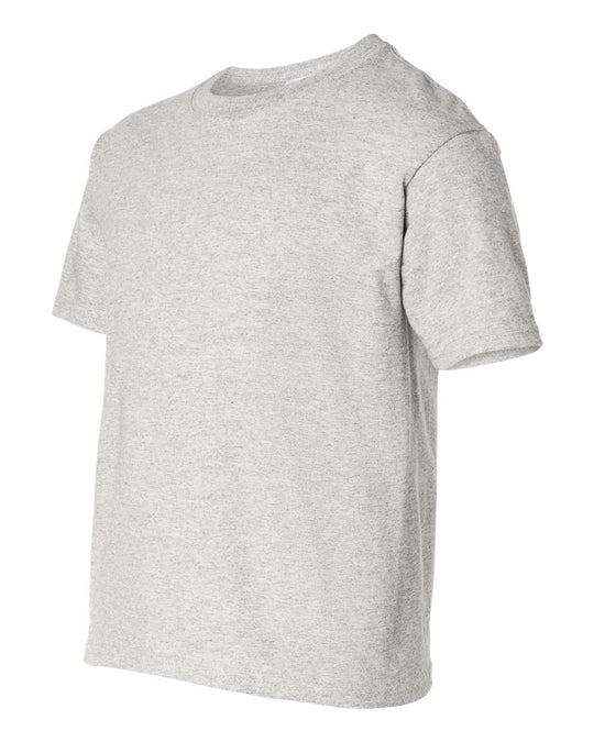 Gildan Youth Ultra Cotton T-Shirt