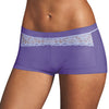 Maidenform Women`s Dream Boyshort