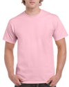 Gildan Mens Ultra Cotton T-Shirt