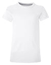 Hanes Girls Essential Tee 2-Pack