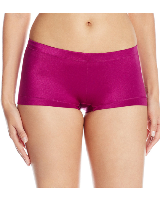 Maidenform Women`s Dream Boyshort
