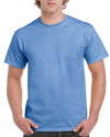 Gildan Mens Ultra Cotton T-Shirt