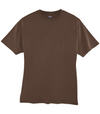 Hanes Beefy-T Adult Short-Sleeve T-Shirt