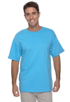 Hanes Beefy-T Adult Short-Sleeve T-Shirt