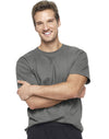 Hanes Men's Beefy-T Tall T-Shirt