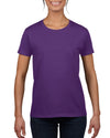 Gildan Ladies Ultra Cotton T-Shirt