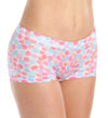 Maidenform Women`s Dream Boyshort