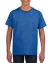 Gildan Youth Ultra Cotton T-Shirt
