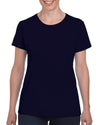 Gildan Ladies Heavy Cotton T-Shirt