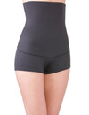 Flexees Women`s Fat Free Dressing Hi-Waist Boyshort