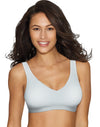 Hanes G796 Hanes Bra