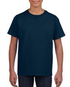 Gildan Youth Ultra Cotton T-Shirt