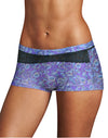 Maidenform Women`s Dream Boyshort