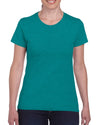 Gildan Ladies Heavy Cotton T-Shirt