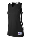 Champion Women's Supreme Basketball Jersey