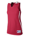 Champion Women's Supreme Basketball Jersey