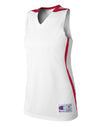 Champion Women's Supreme Basketball Jersey