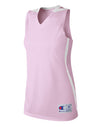Champion Women's Supreme Basketball Jersey