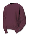 Champion Reverse Weave Crewneck Men's Sweatshirt