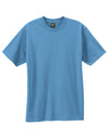 Hanes Beefy-T Adult Short-Sleeve T-Shirt