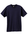 Hanes Beefy-T Adult Short-Sleeve T-Shirt