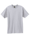 Hanes Beefy-T Adult Short-Sleeve T-Shirt