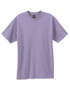 Hanes Beefy-T Adult Short-Sleeve T-Shirt