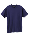Hanes Beefy-T Adult Short-Sleeve T-Shirt