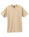Hanes Beefy-T Adult Short-Sleeve T-Shirt