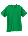 Hanes Beefy-T Adult Short-Sleeve T-Shirt