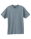 Hanes Beefy-T Adult Short-Sleeve T-Shirt