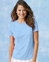 Hanes 4 oz Women's Cool Dri Performance T-Shirt