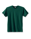 Hanes Men's Nano-T T-shirt