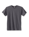 Hanes Men's Nano-T T-shirt