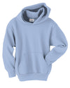 Hanes ComfortBlend Youth Pullover Hood 7.8 oz