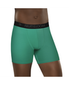 Fruit of the Loom Mens 3-Pack Breathable Lightweight Micro Mesh Boxer Briefs