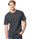 Hanes Men's Beefy-T Tall T-Shirt