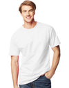 Hanes Men's Beefy-T Tall T-Shirt